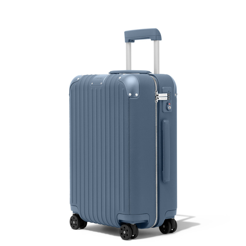 RIMOWA Distinct Cabin outlook