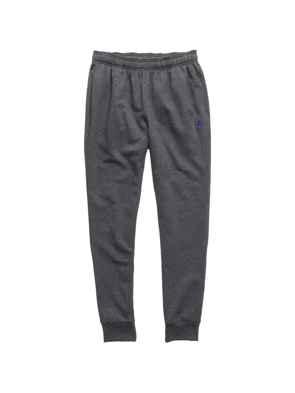retro track pants - 1