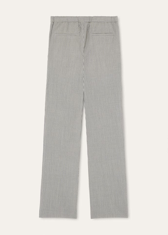 Marlyn Pants - 2