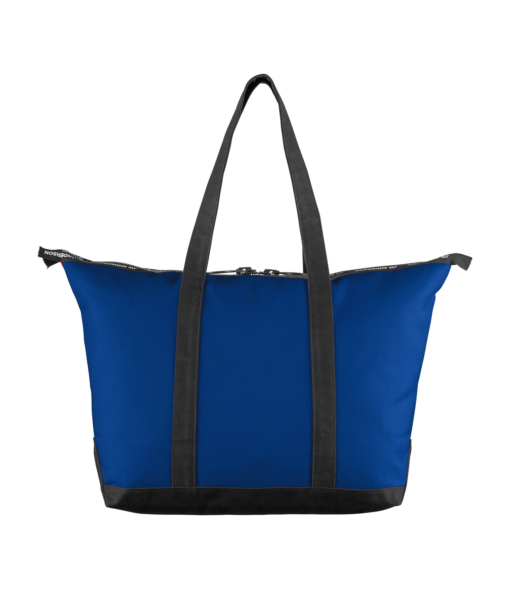 J.W.A. shopping bag - 10
