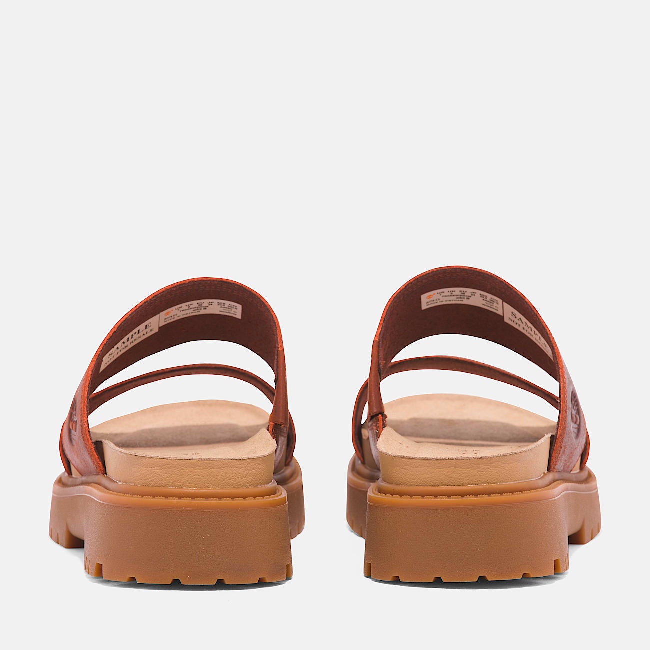 Women's Clairemont Way Slide Sandal - 5