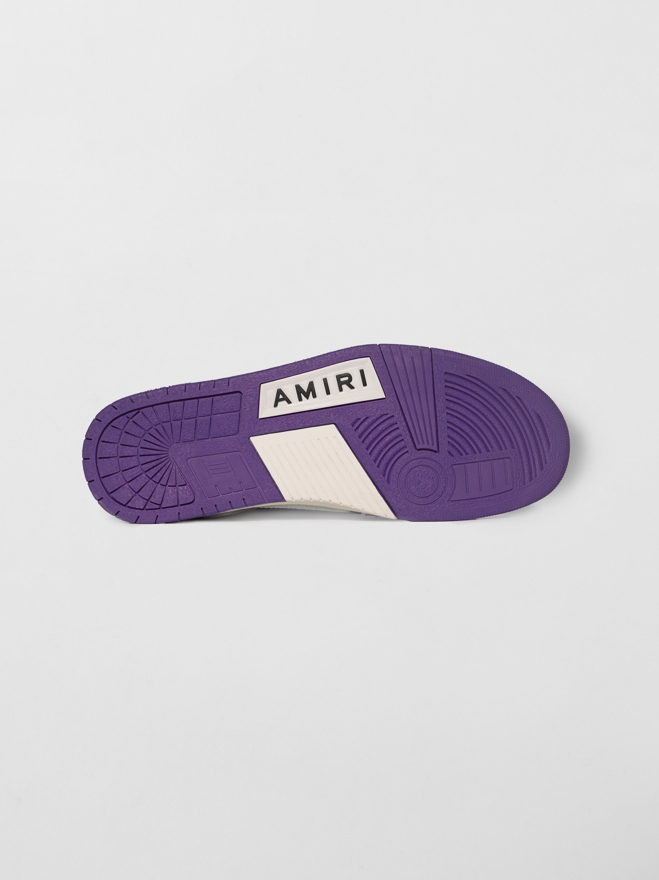 SKEL TOP LOW - 5