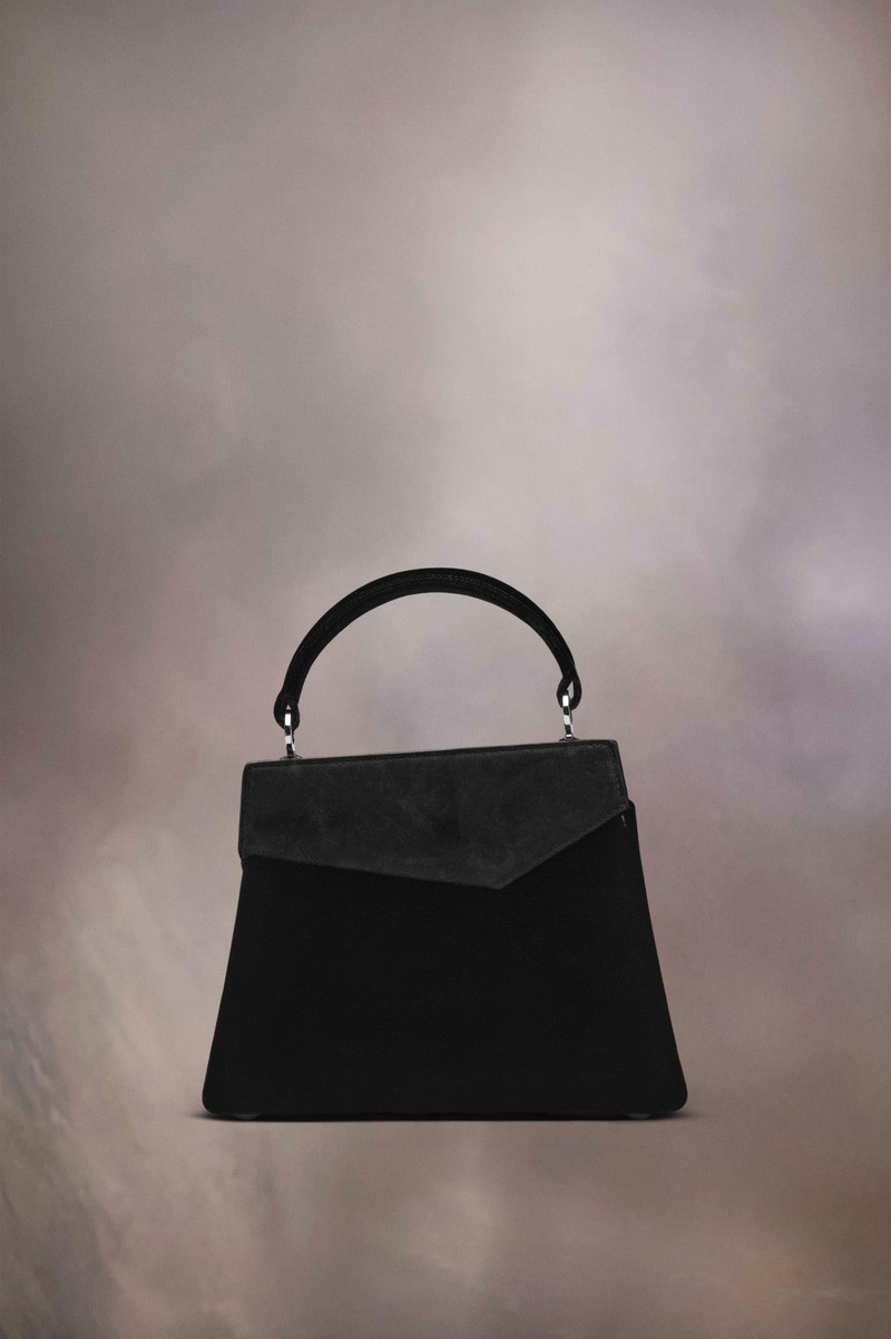 Snatched handbag small 3