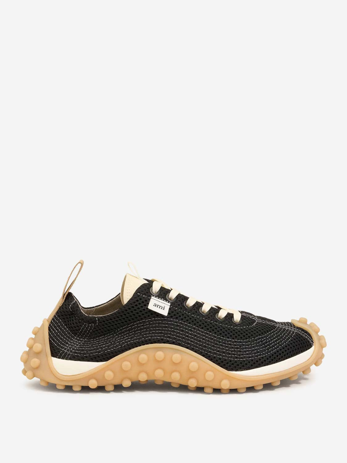 SNEAKERS MIRAGE - 1