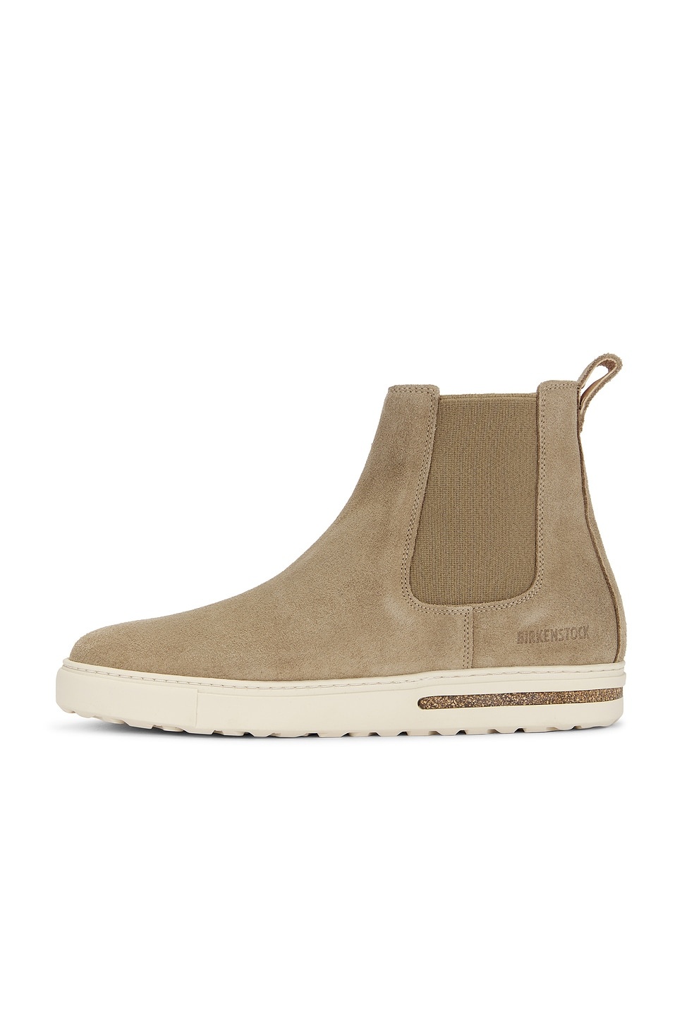 Bend Chelsea Boot - 5