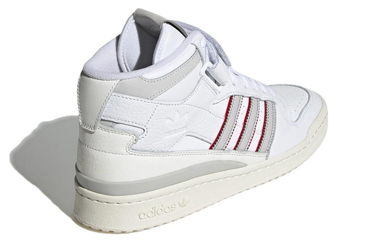 adidas gazelle silver green womens adidas Forum Mid Ftwr White/Core Black/Team Royal Blue Men's Shoes, Size: 6