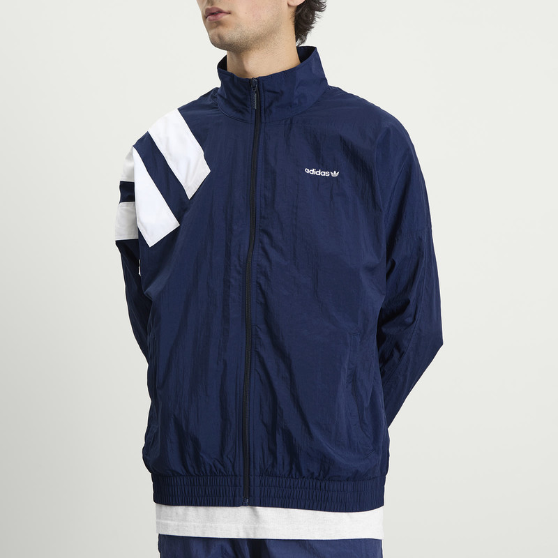 Adidas Arch Tracktop 5
