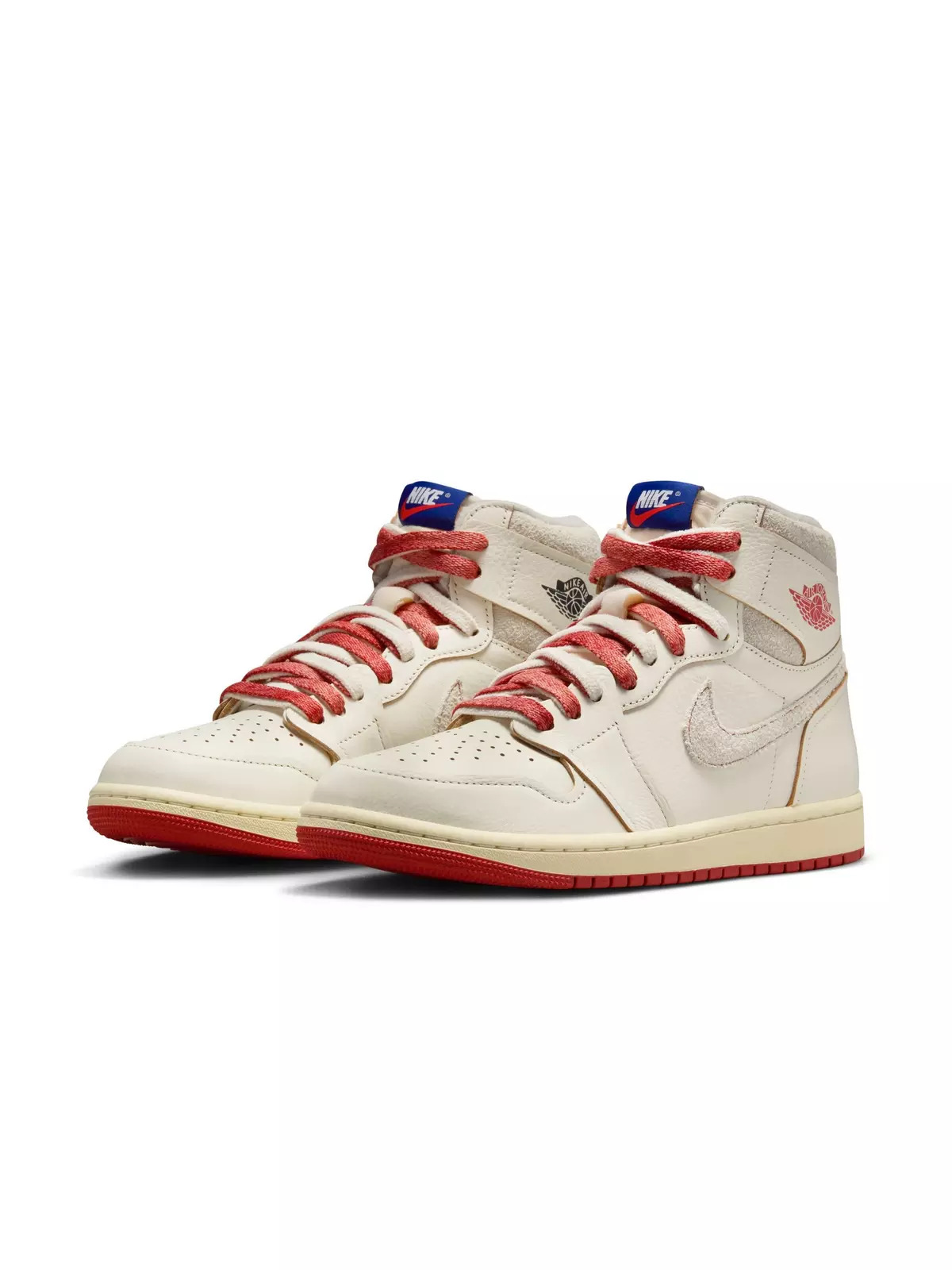 1 High OG "Rare Air" Women's Shoe - 3