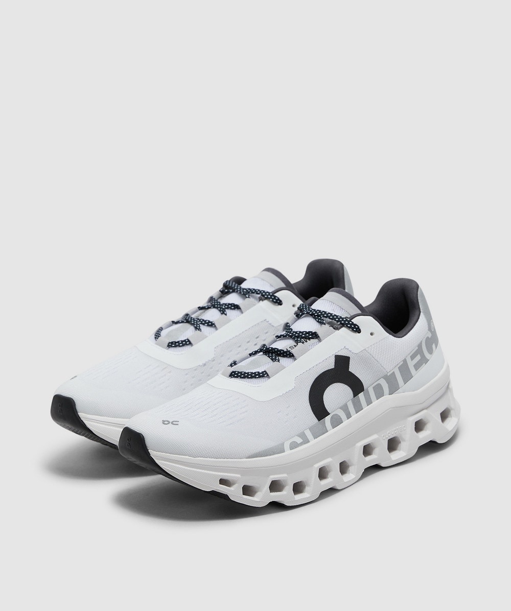 Cloudmonster sneaker - 2