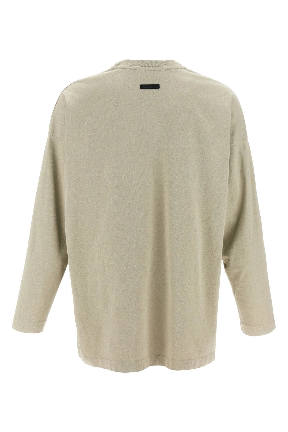 Fear Of God Men 'Eternal' T-Shirt - 3