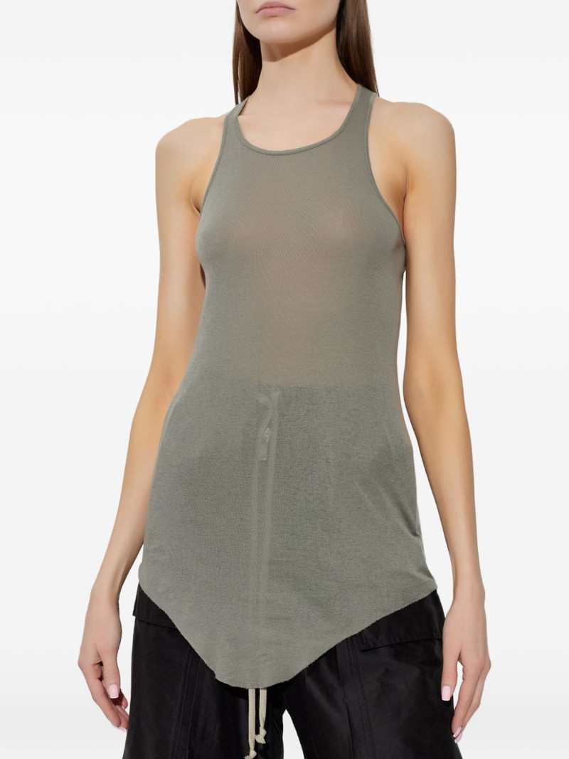 racerback tank top 3