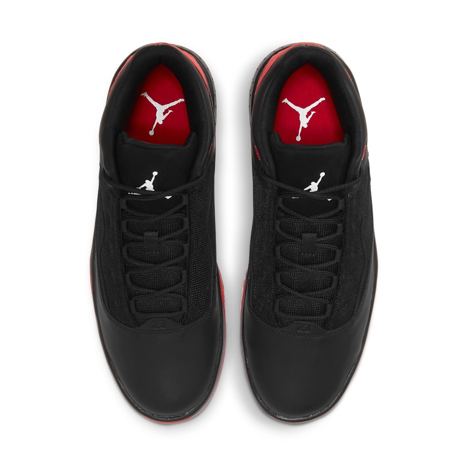 Jordan Max Aura 2 \'Bred\' CK6636-060 Basketball Multi size 10 - 12 Jordan Max Aura 2  main image 2