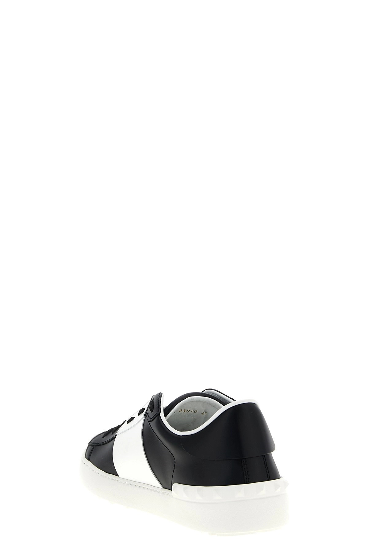 Valentino Garavani 'Open' sneakers - 3