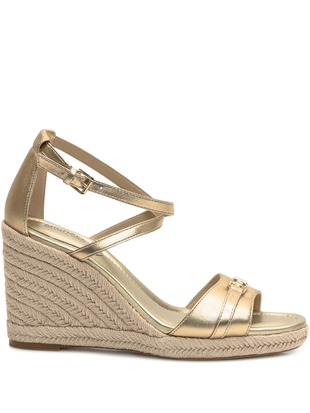 Mady espadrilles - 1