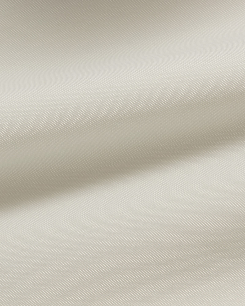 Jordan Alpha Duffel Bag (46.8L) 10