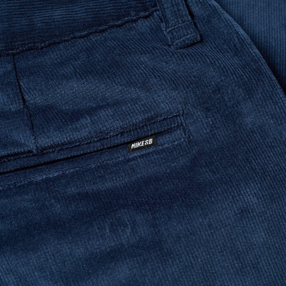 Nike SB Corduroy Pant - 4