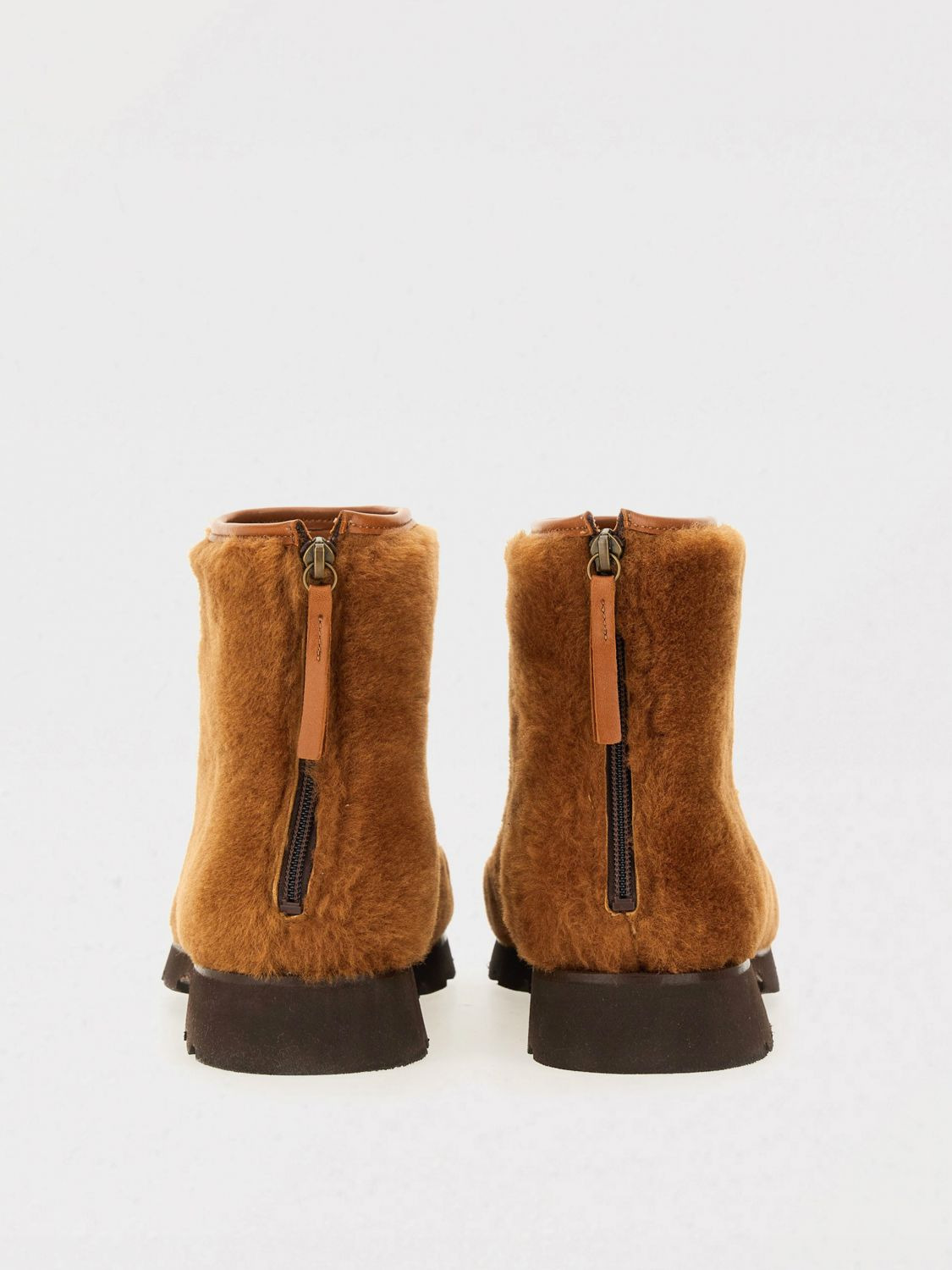 Boots woman Hereu - 3