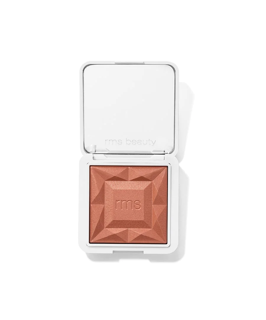 ReDimension Hydra Powder Blush - 1