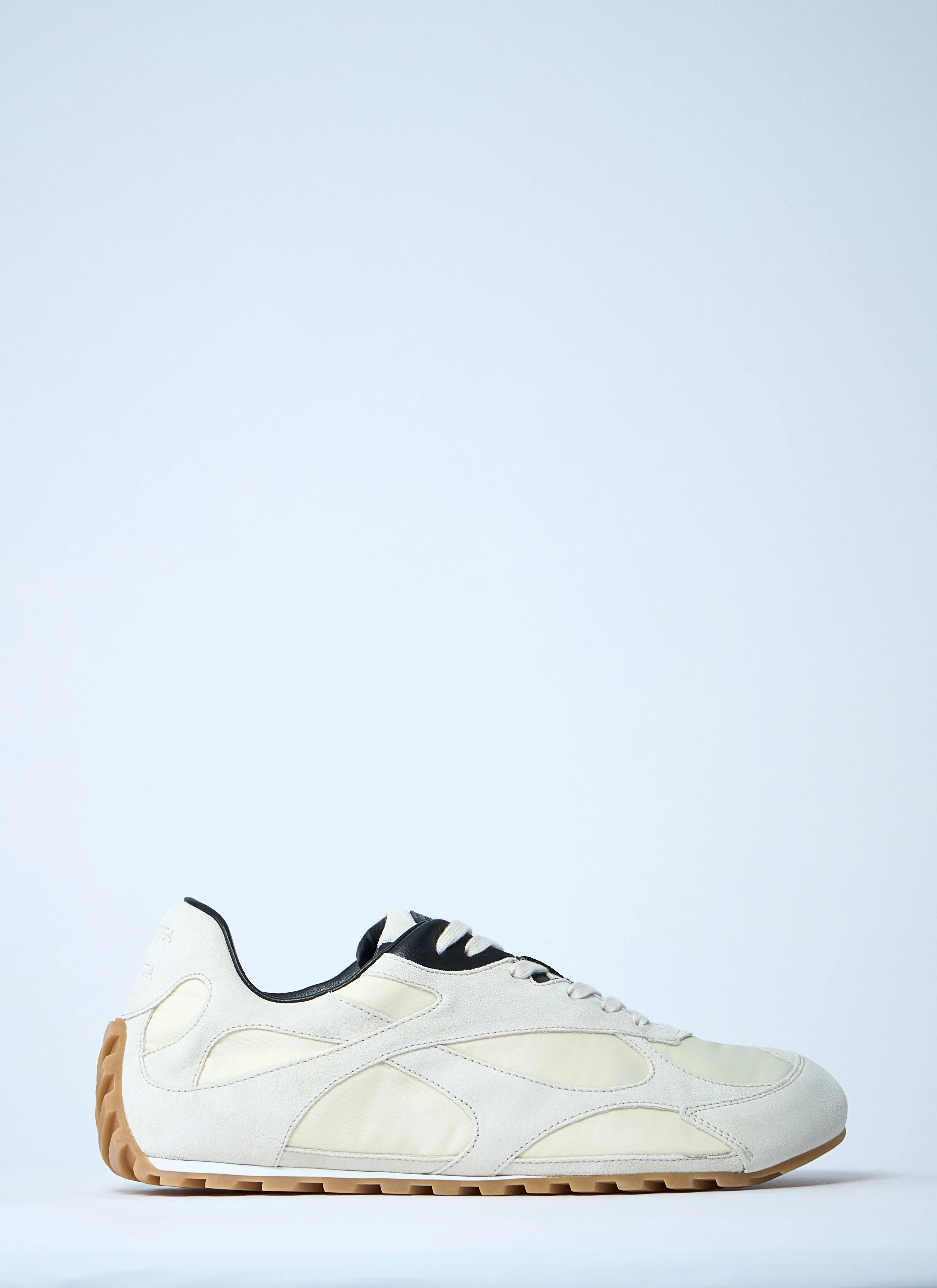 Orbit Flash Sneakers - 1