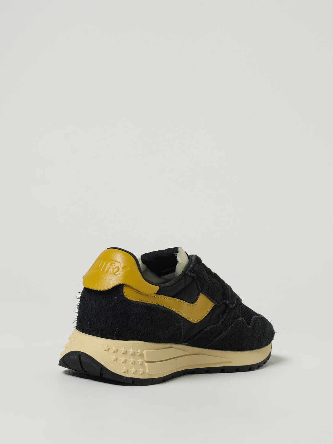 Sneakers men Autry - 3