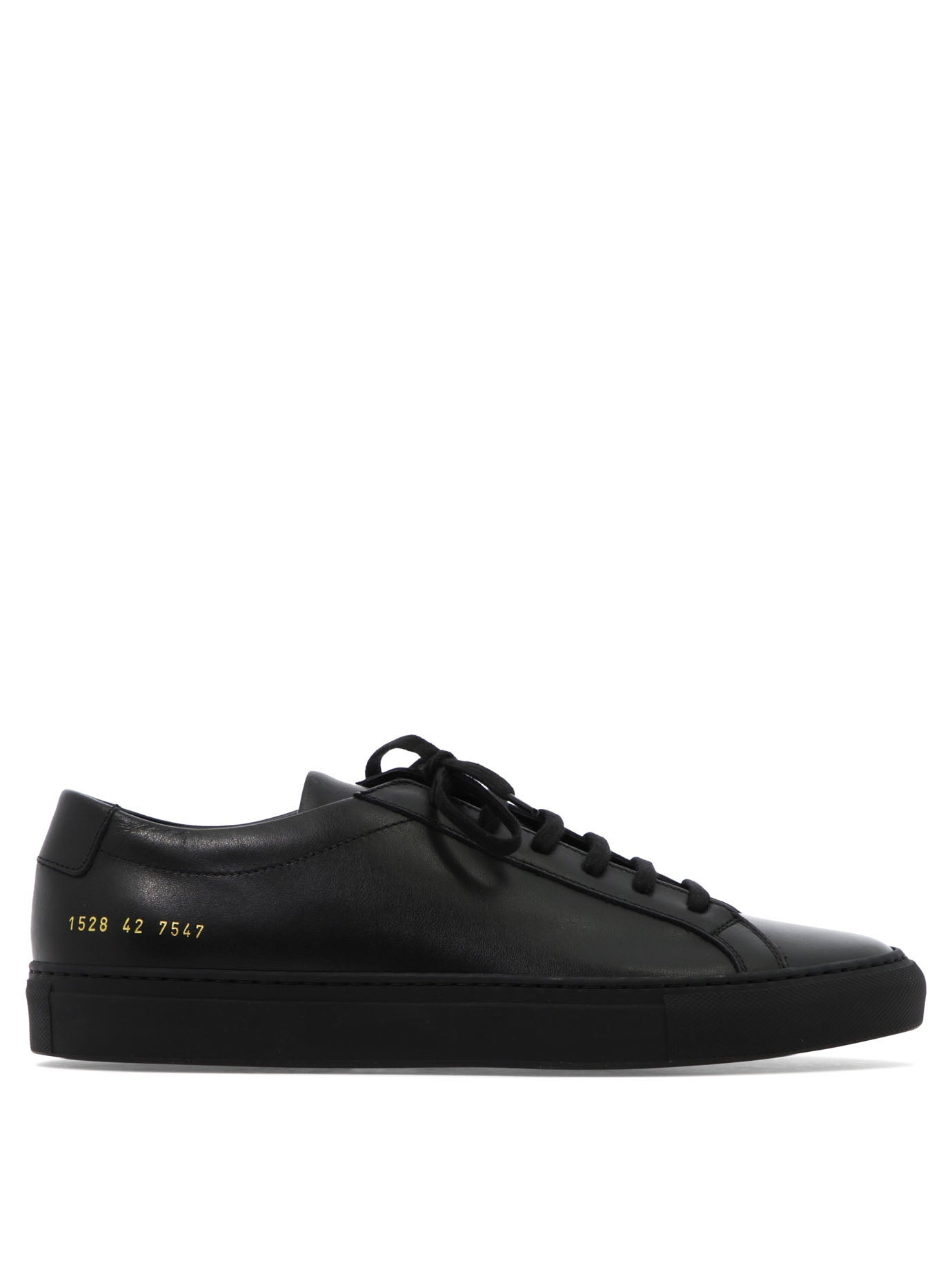 Common Projects Sneakers & Slip-on - 1