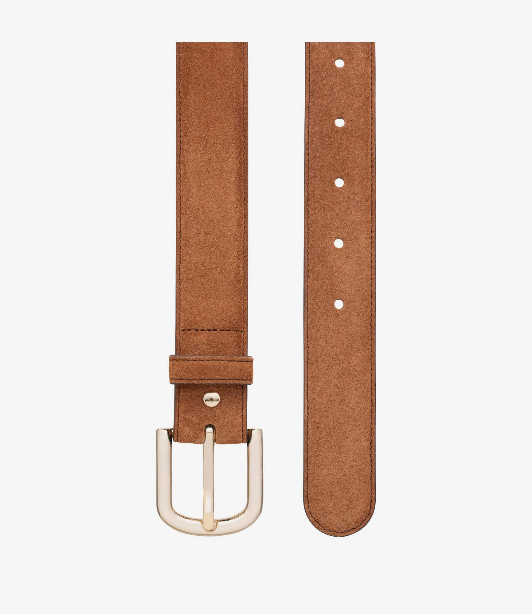 ROSE BELT - 5