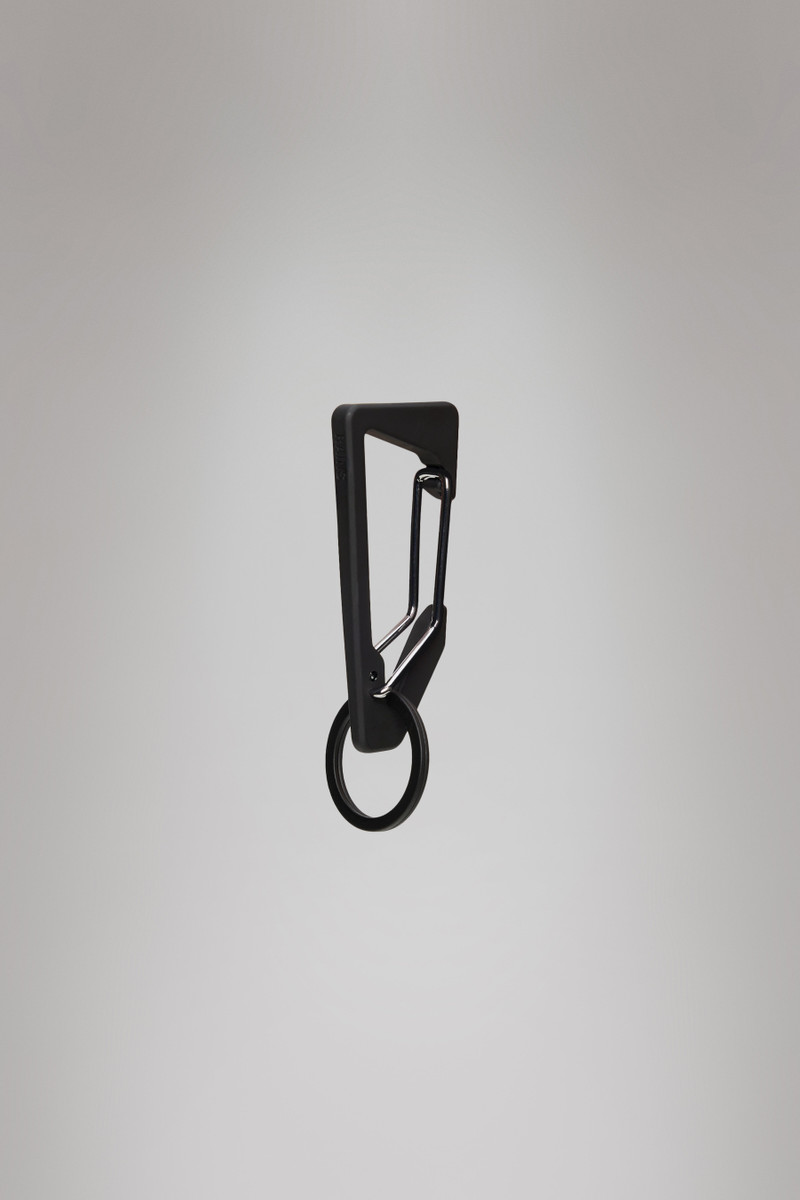 RAINS Rains Carabiner outlook