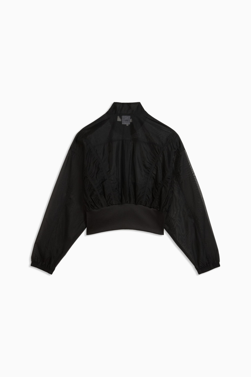 Dare To Women's Oversized Jacket 2