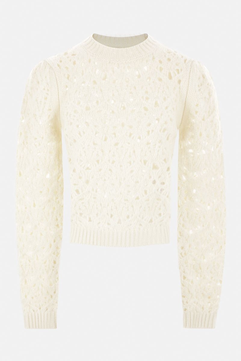 Chloè Sweaters - 1