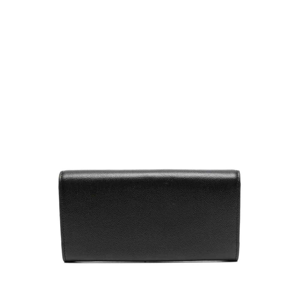 Chloé Black Wallets & Purses Women - 2