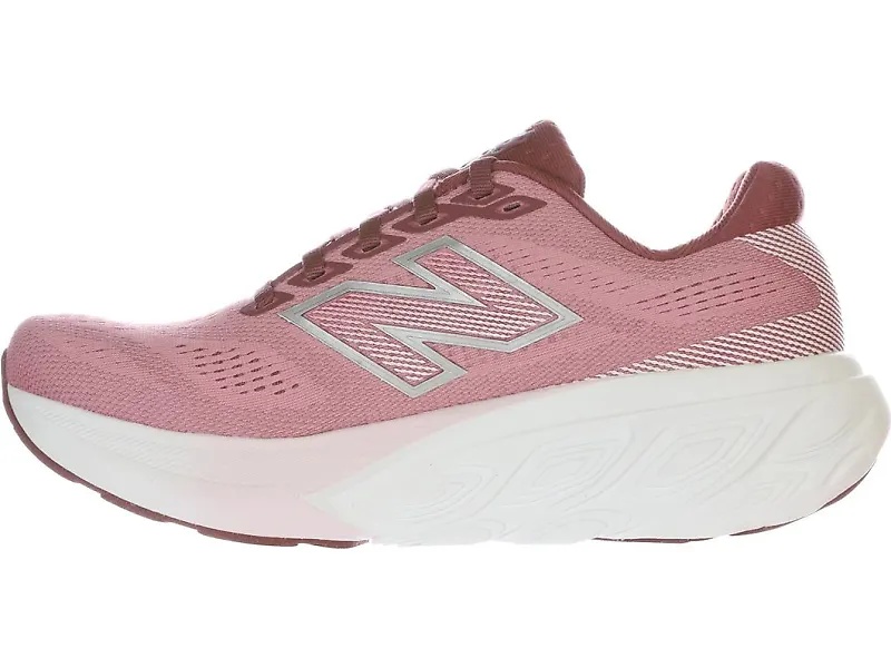 New Balance Fresh Foam X 880 v15 - 2