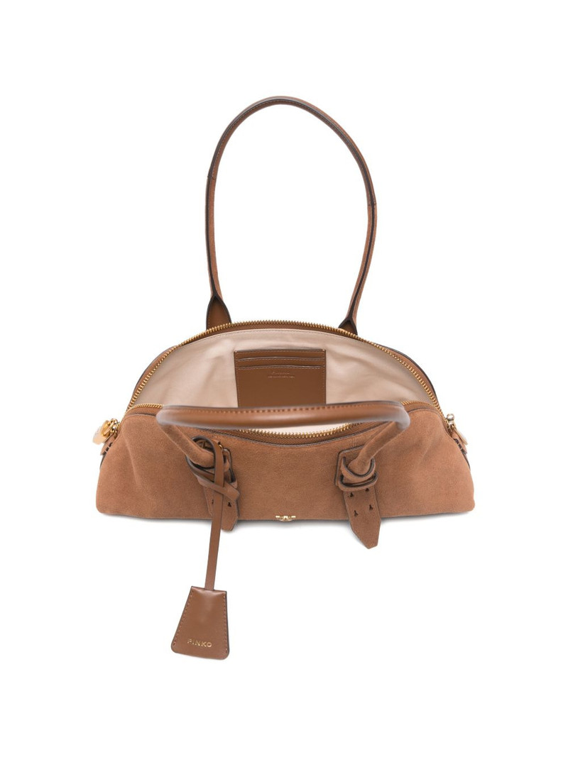 leather shoulder bag 5
