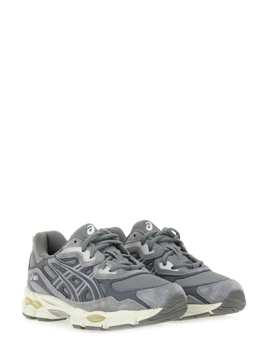 GEL-NYC SNEAKER - 2