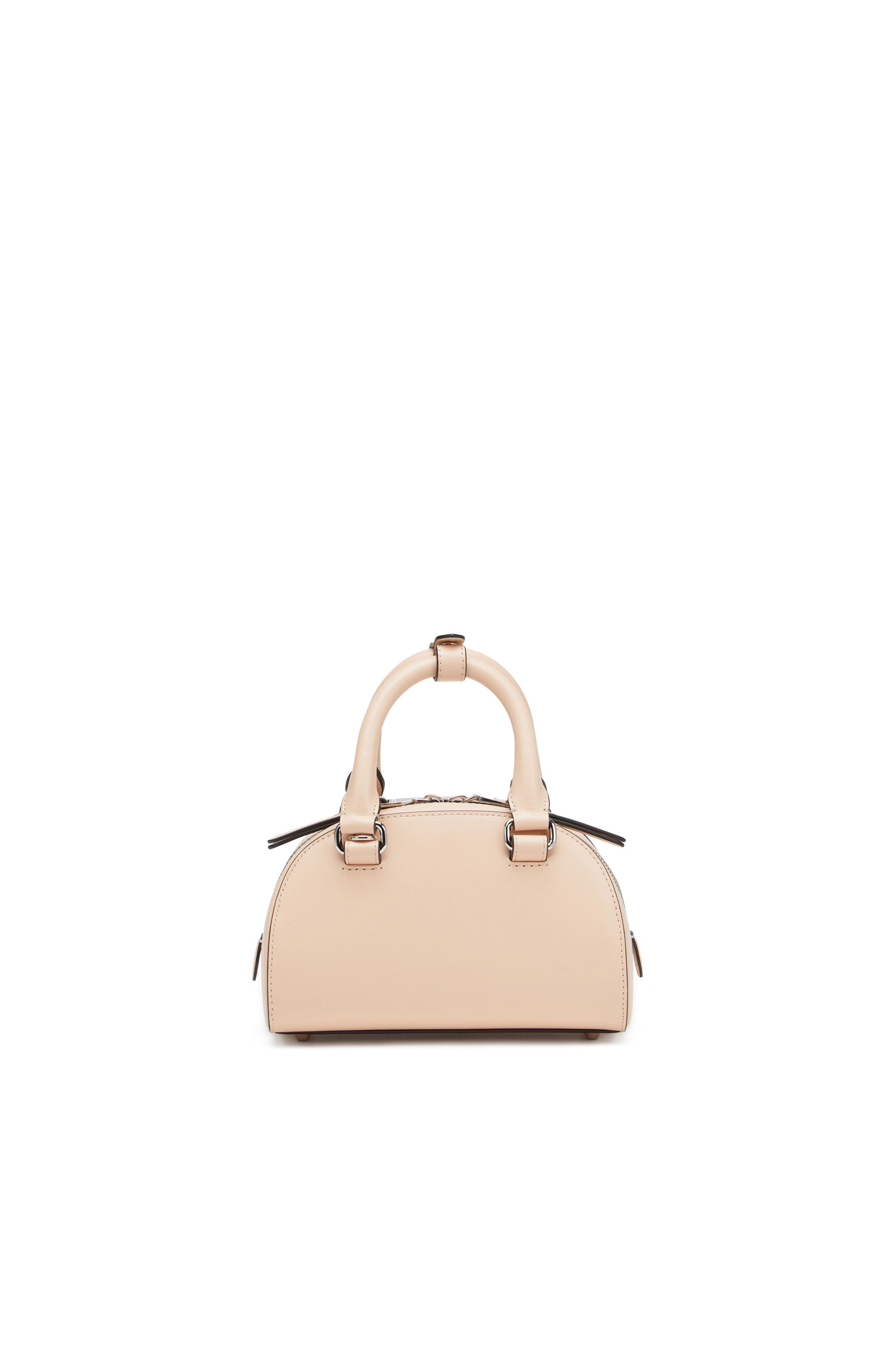 1DR DOME CROSSBODY - 2