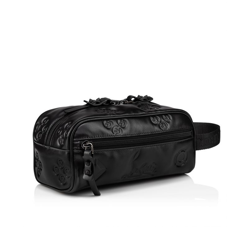 Blaster Black 4