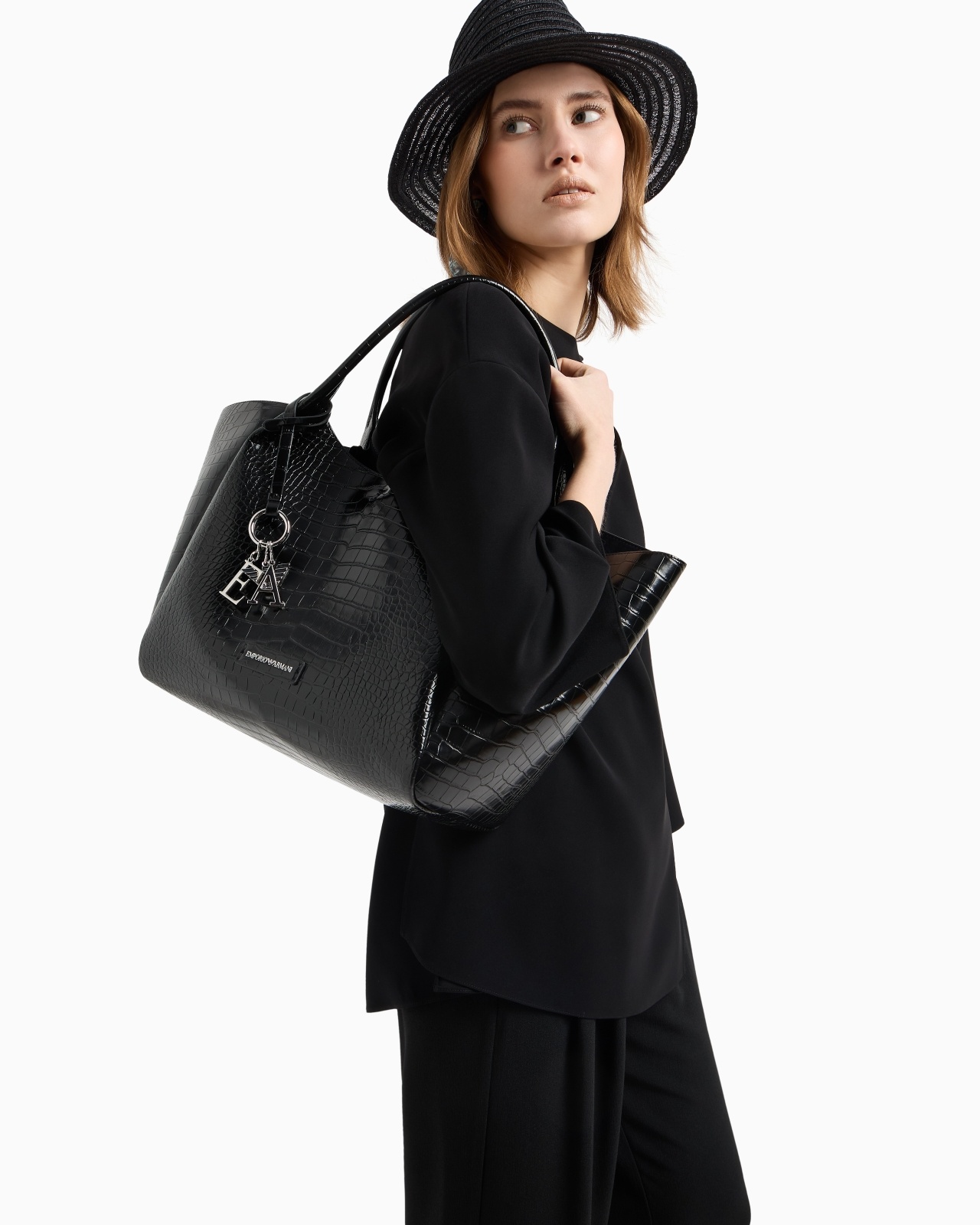 SHOPPERS - 7