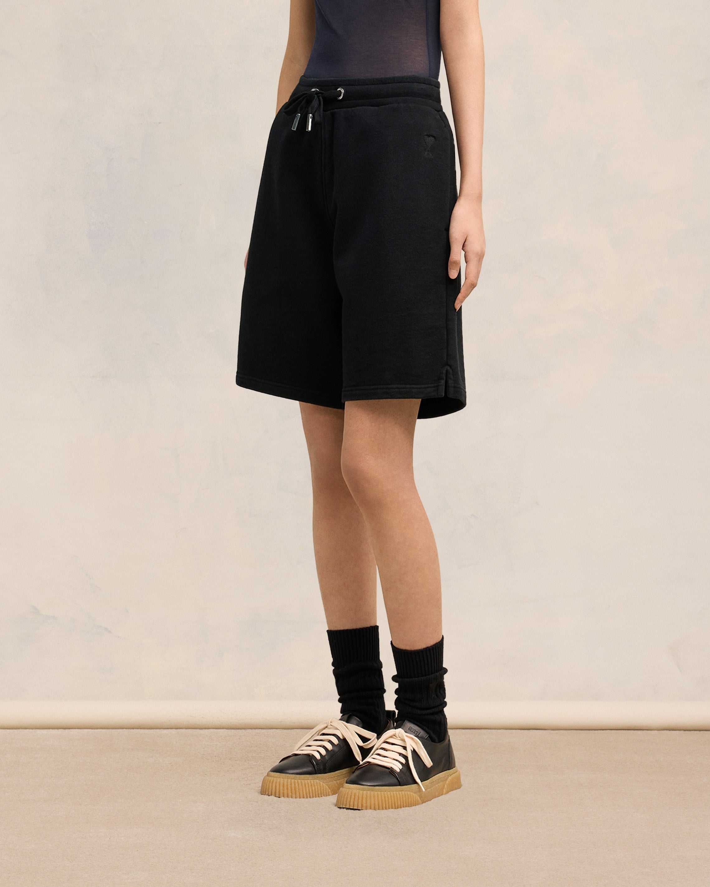 AMI DE COEUR SHORT - 6