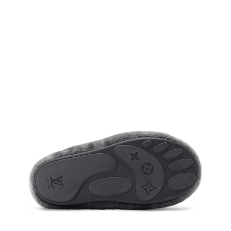 LV Yeti Slip On 5