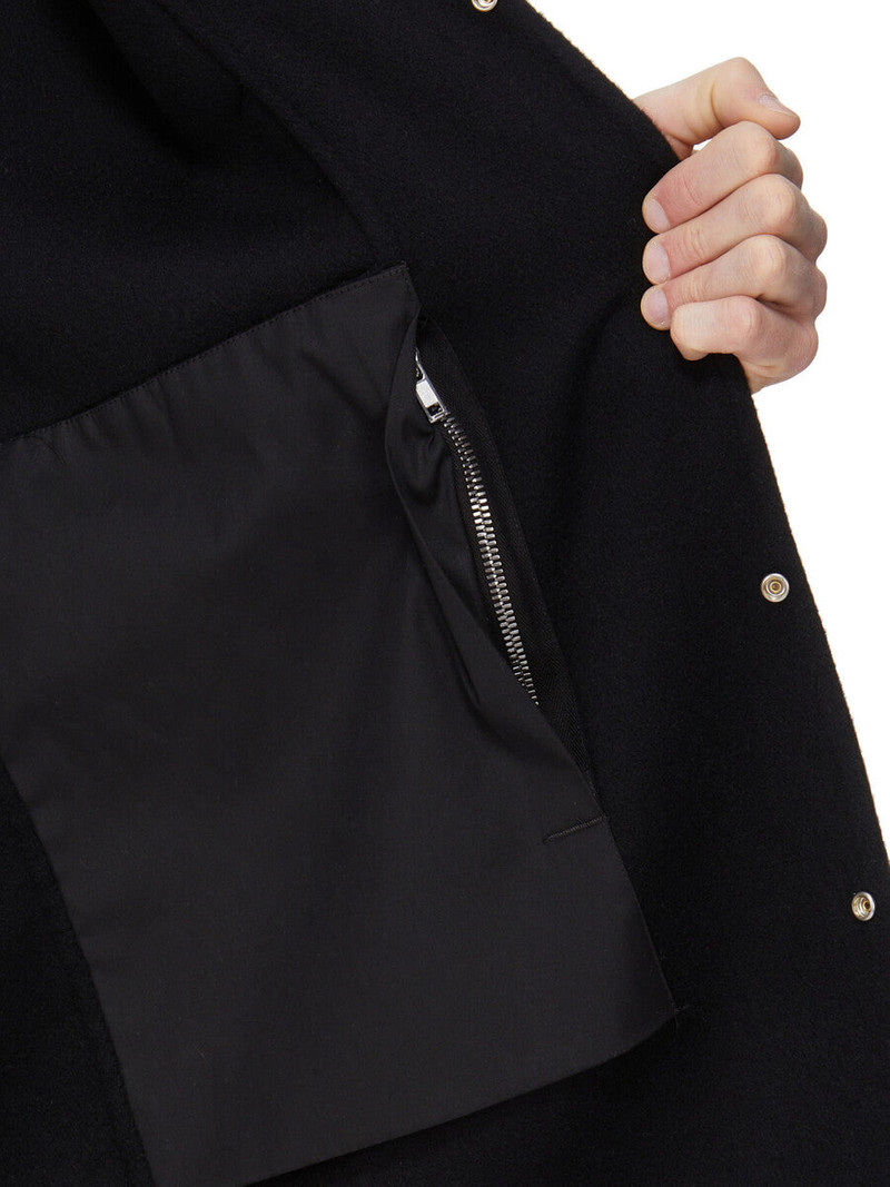 JACKET 6