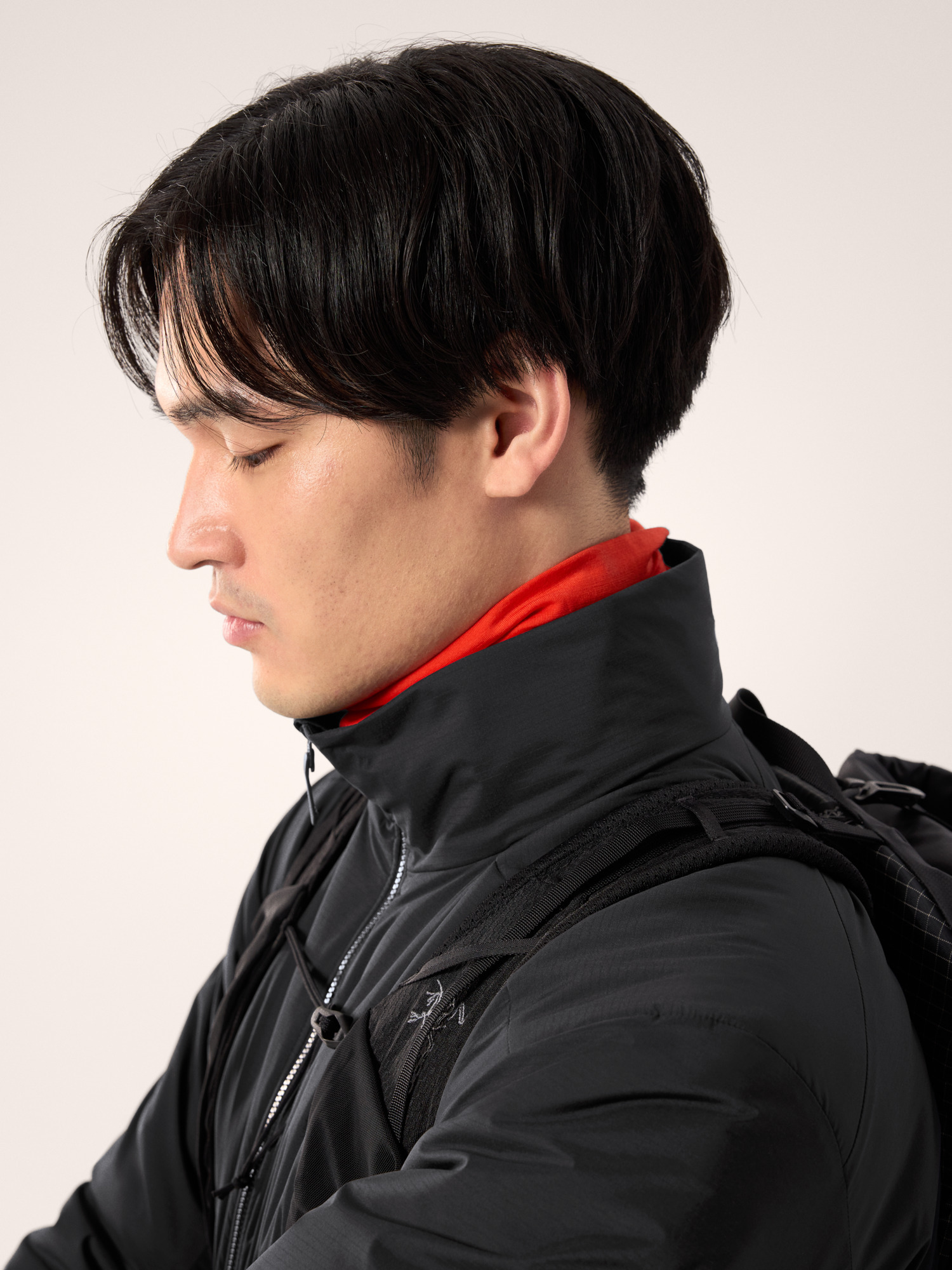 Atom SV Jacket - 6