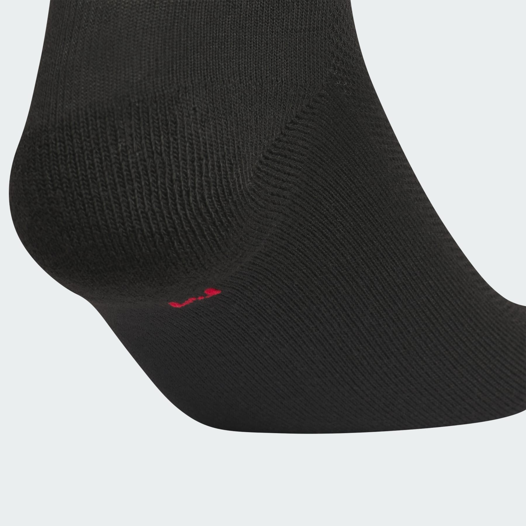 Cushioned Mixed 2.0 6-Pack Crew Socks Kids - 5