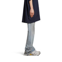 View image 9