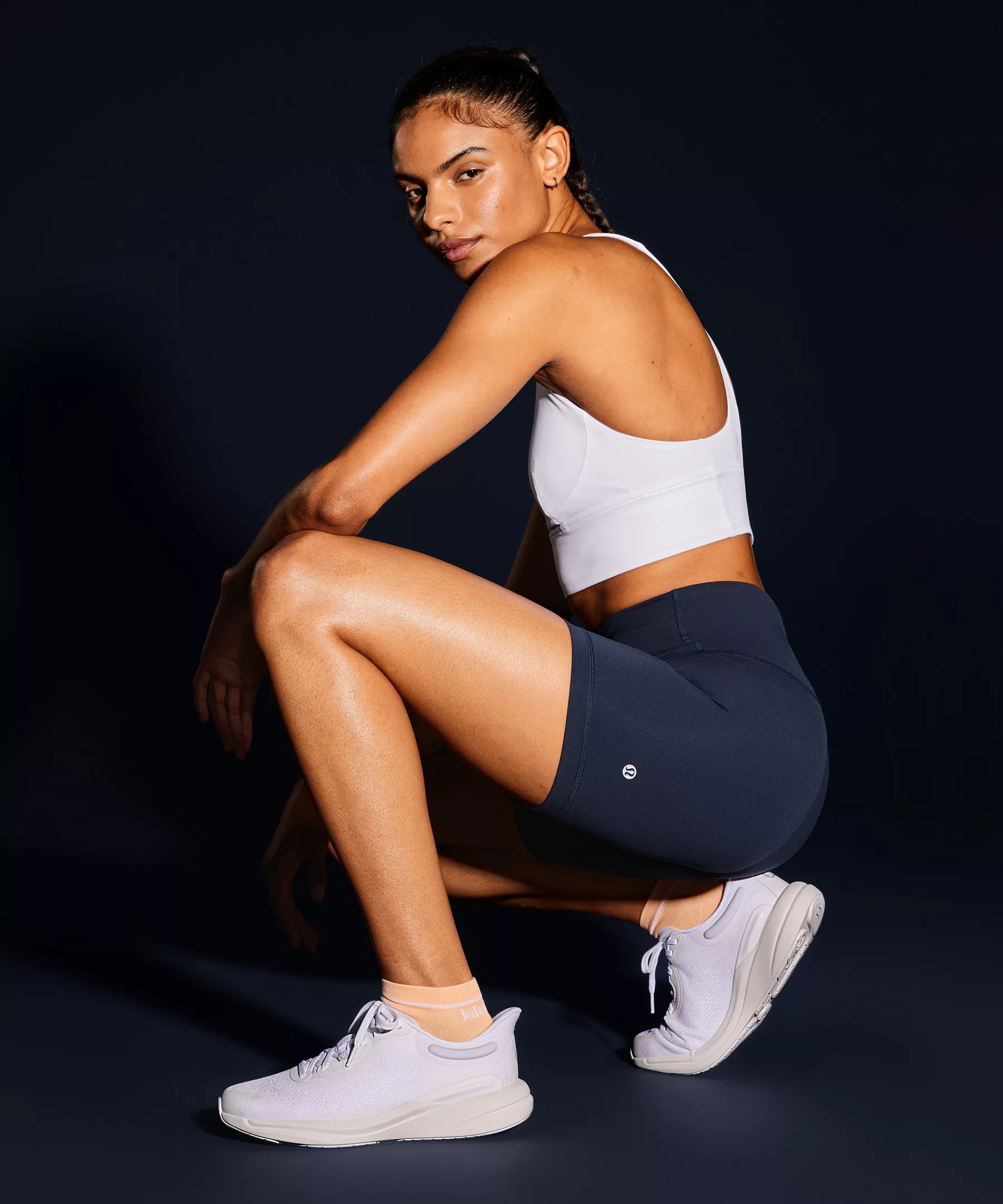chargefeel 2 Low Women's Workout Shoe - 3