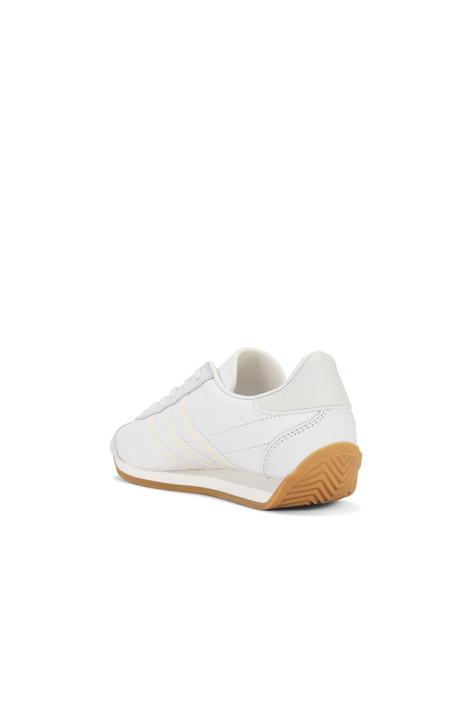 Country OG Sneaker - 3
