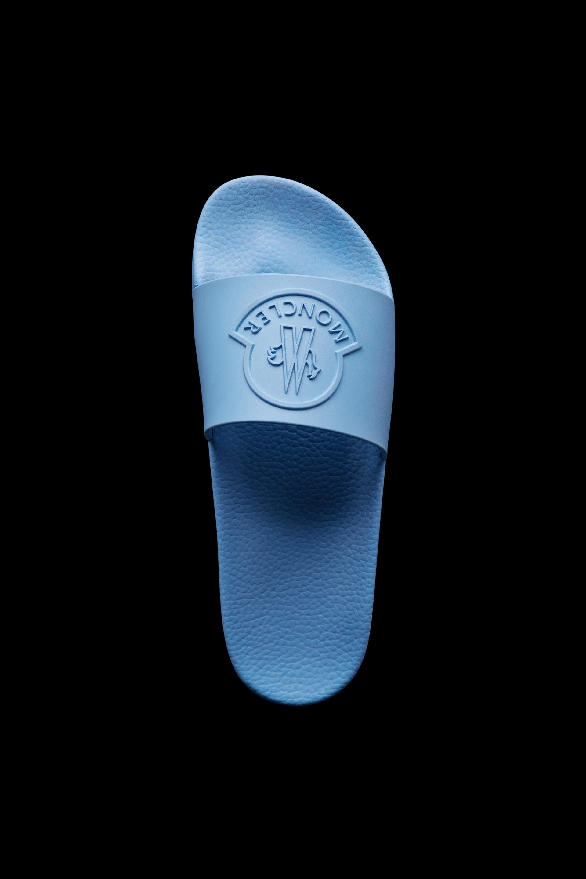 Basile Slides - 3