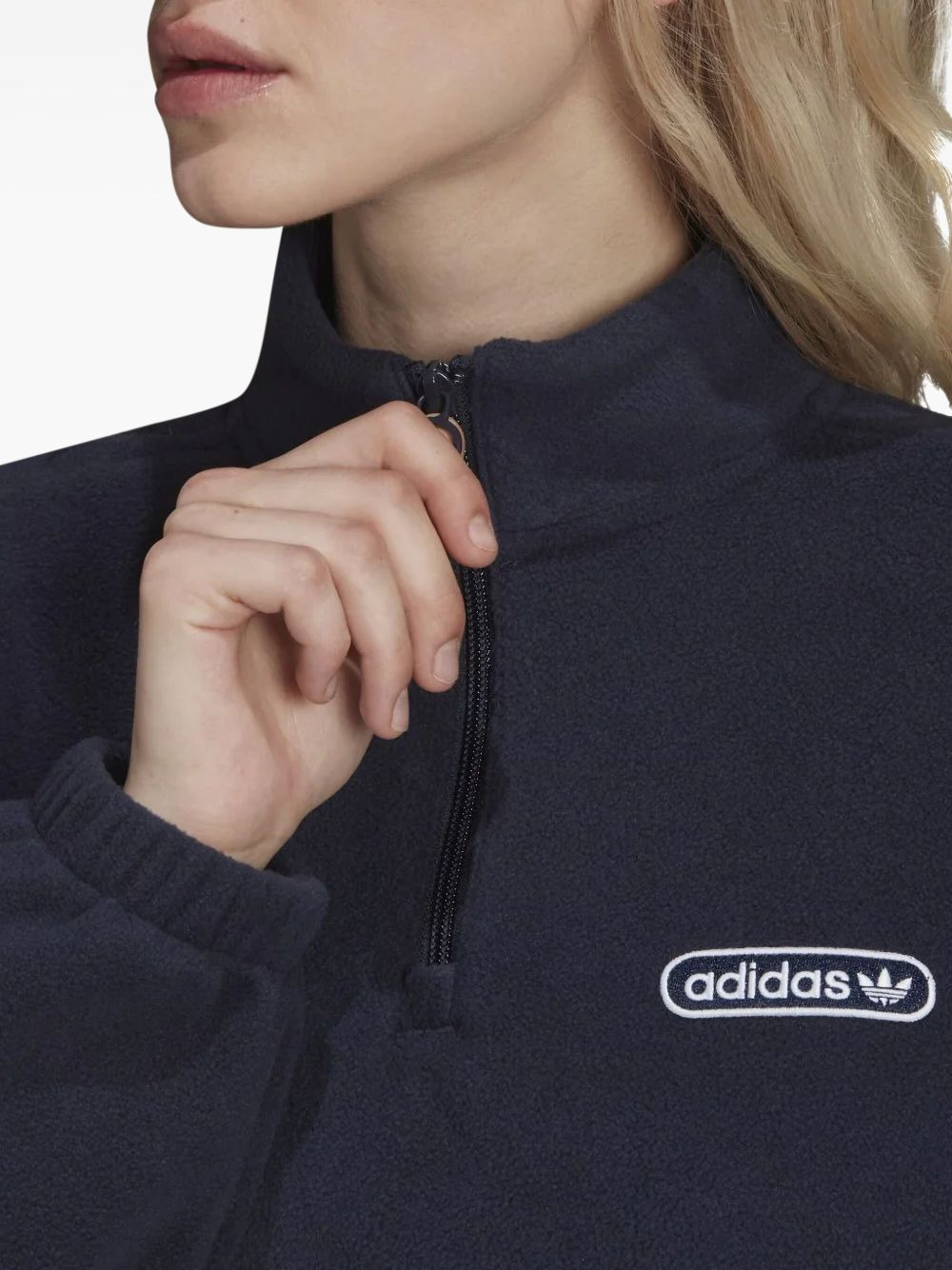 Stadium Retro Luxury "Legend Ink" sweatshirt - 2