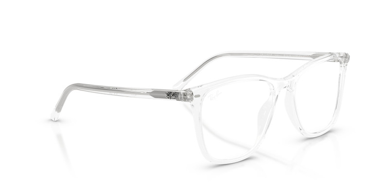 RB5455 OPTICS 7