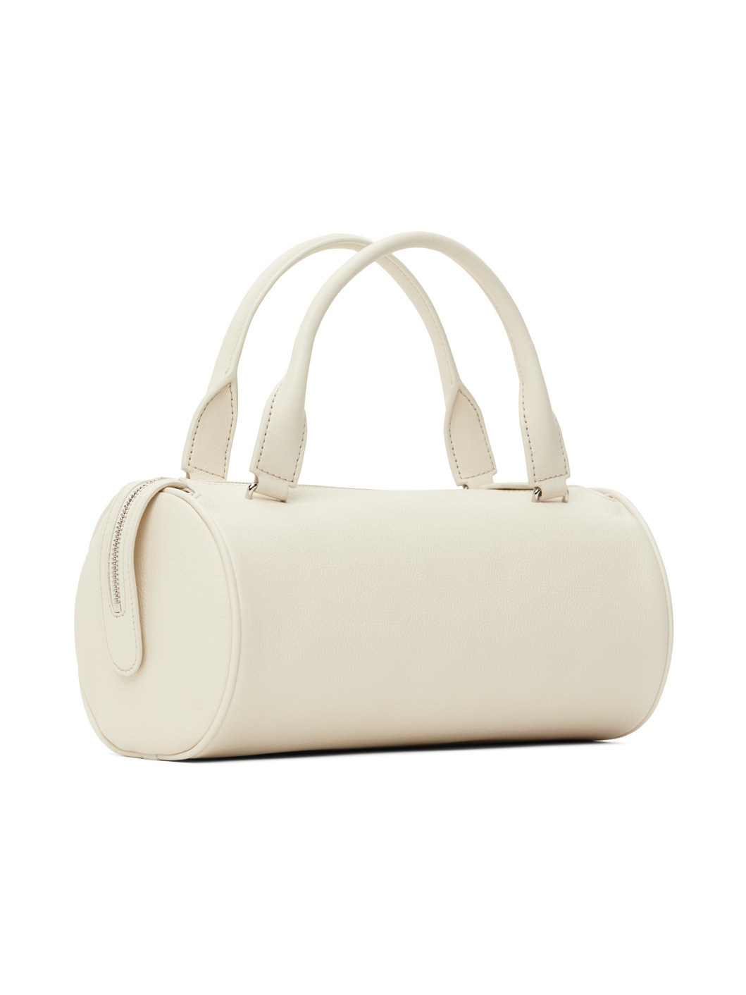Off-White Edith Bag - 3