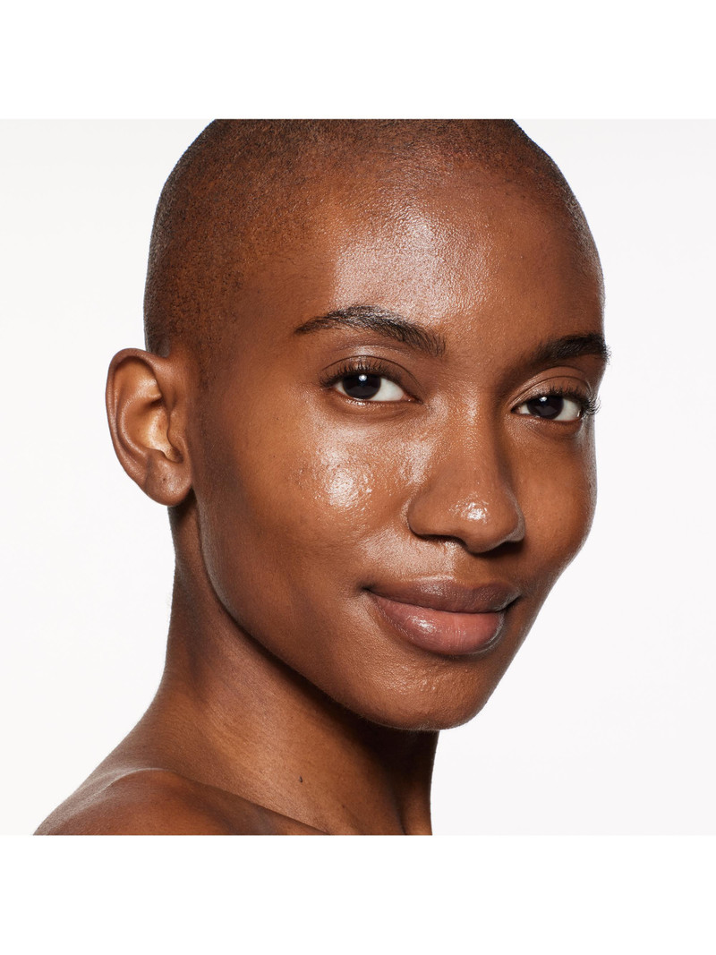 Women's Revitalessence Skin Glow Foundation SPF 30 - Topaz 4