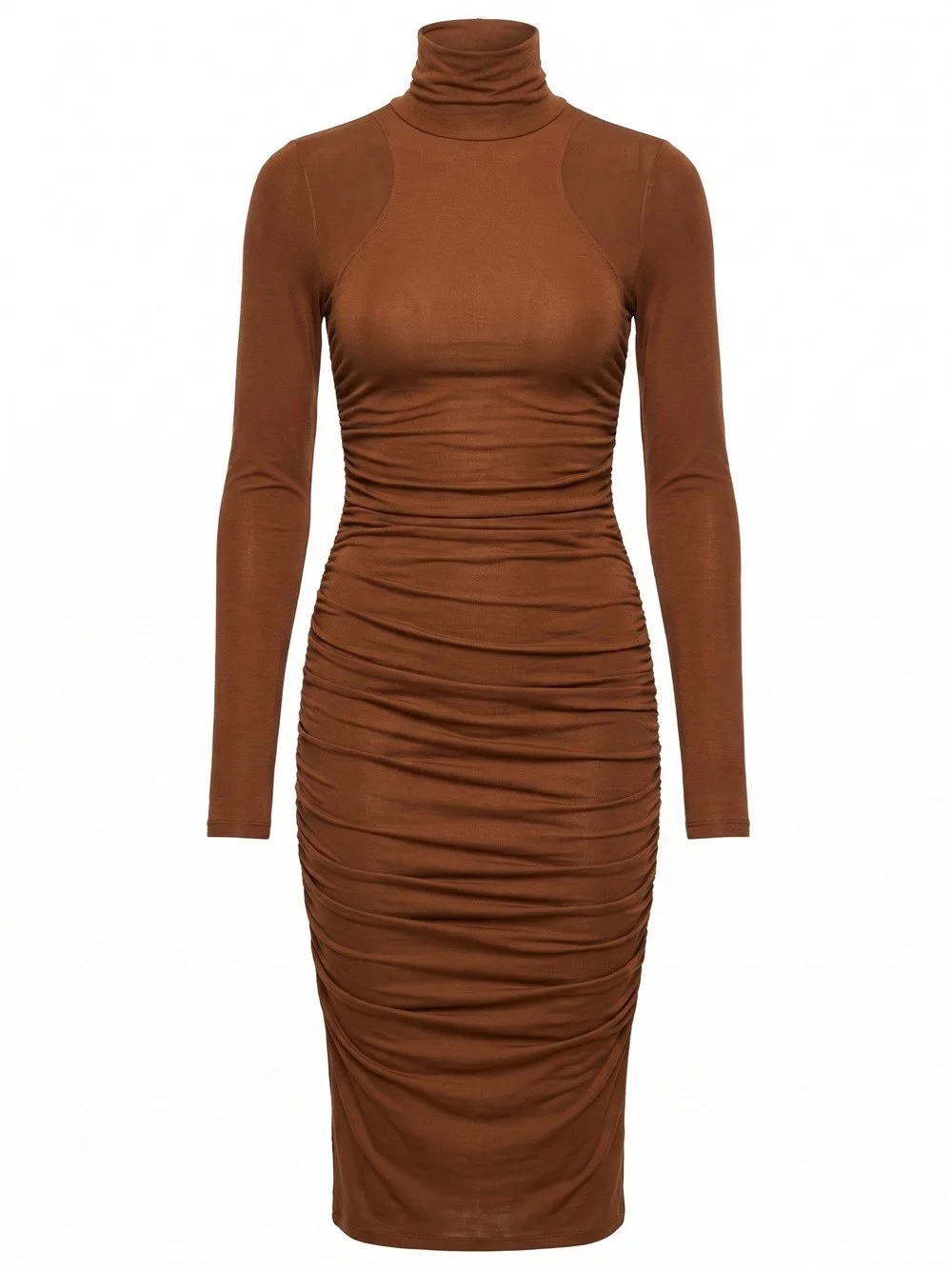 Dress - 1